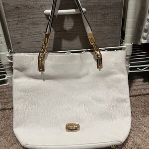 Michael Kors Large Purse